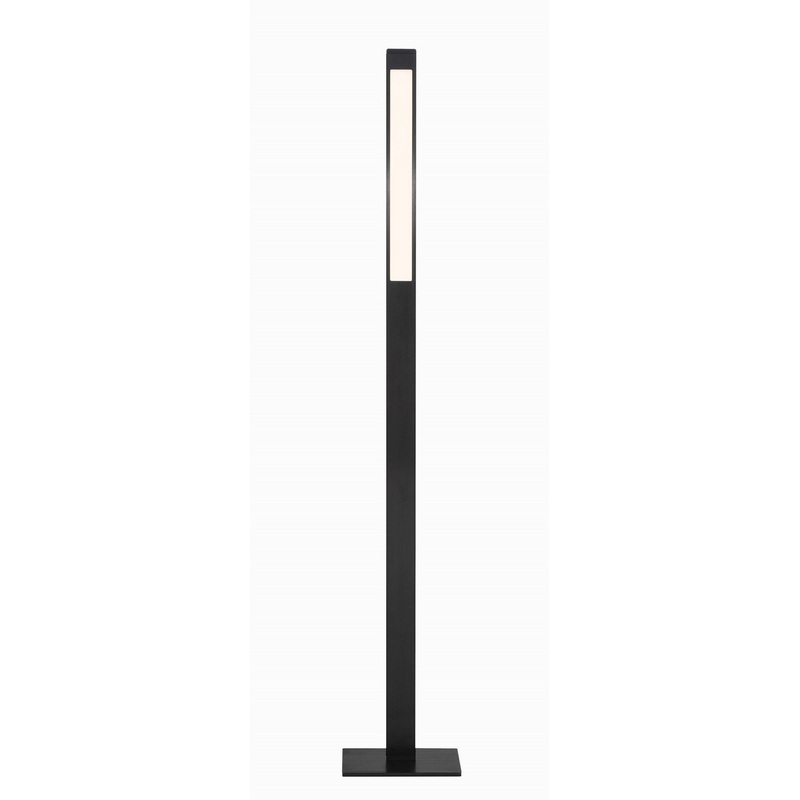 P086 Task Floor Lamp