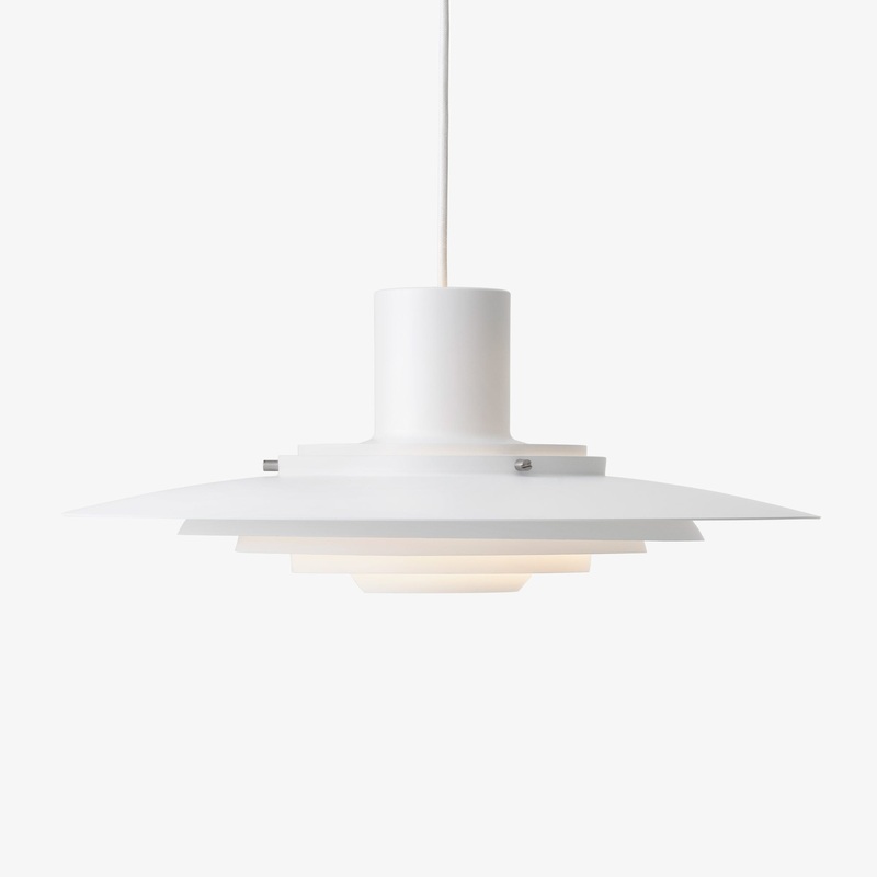 P376 Pendant