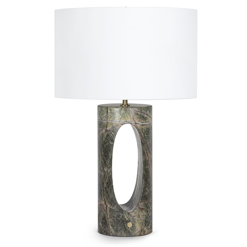 Portia Table Lamp
