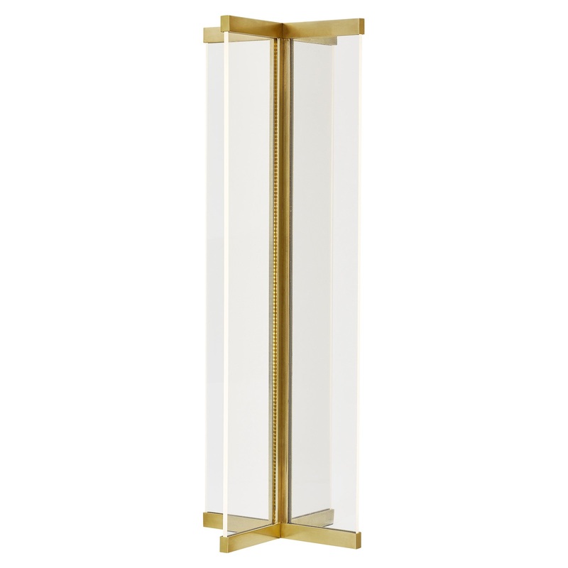 Rohe Table Lamp
