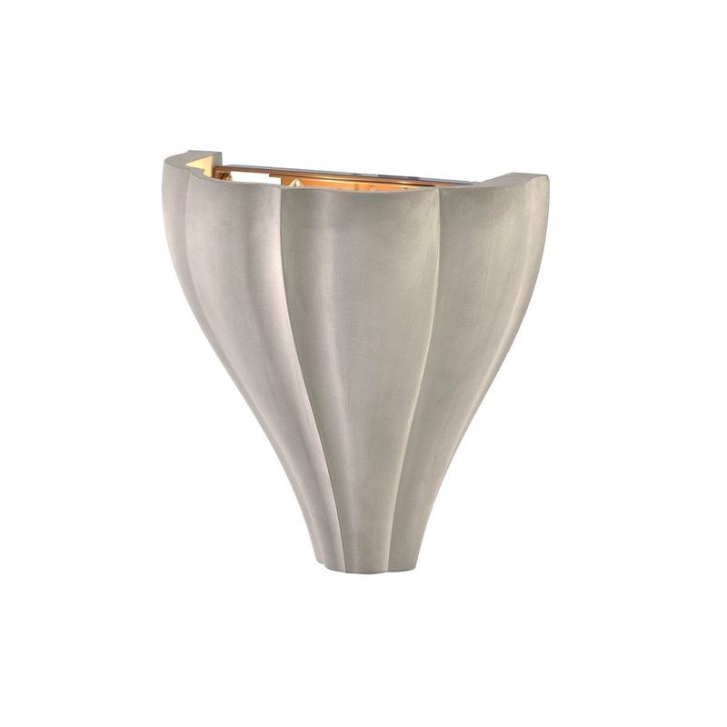 Sima Wall Sconce