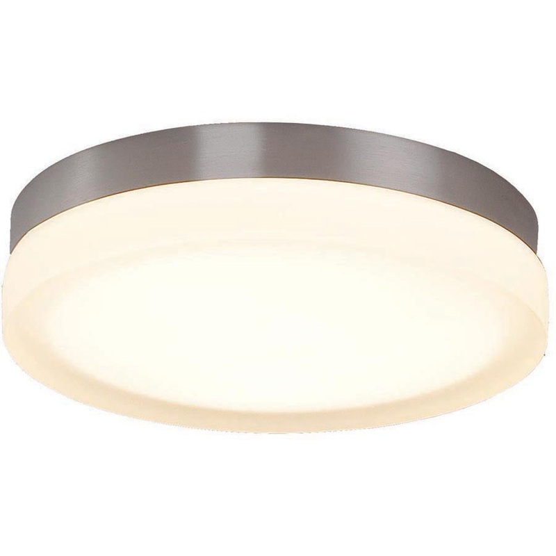 Slice LED Ceiling Light