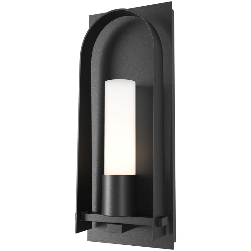 Triomphe Outdoor Wall Light