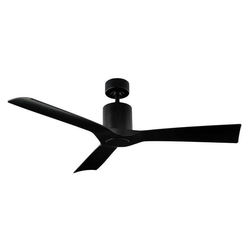 Aviator 54IN DC Ceiling Fan