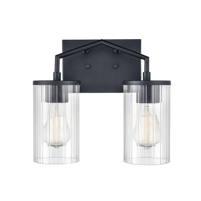 Beverlly Vanity Light