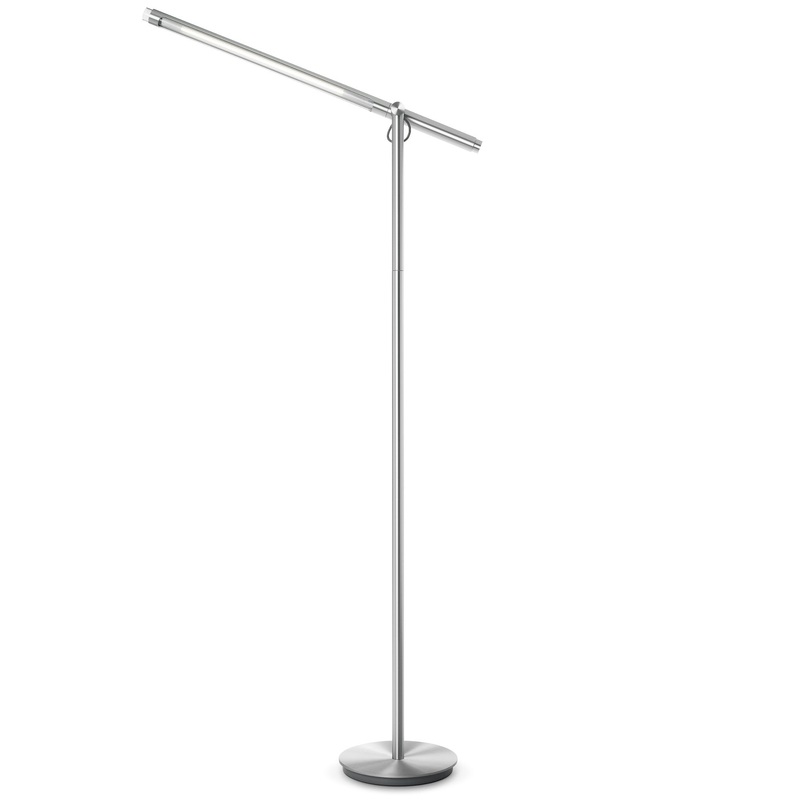 Brazo Floor Lamp