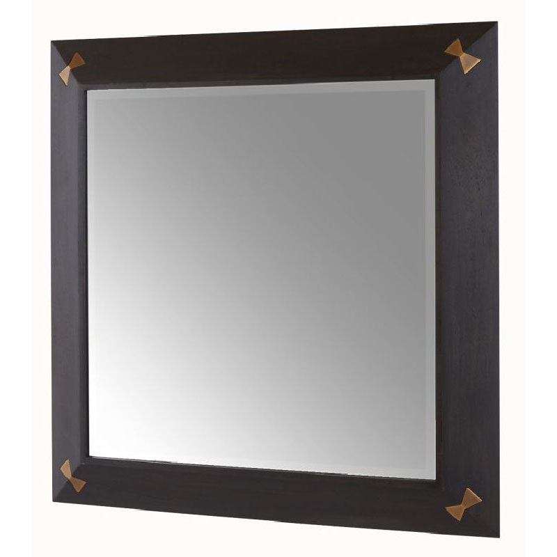 Calpini Mirror