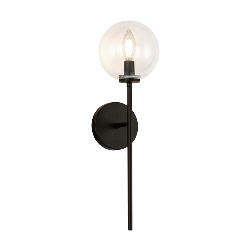 Cassia Wall Sconce