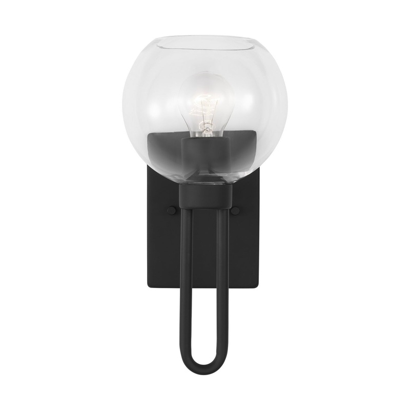 Codyn Wall Light