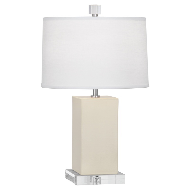 Harvey Table Lamp