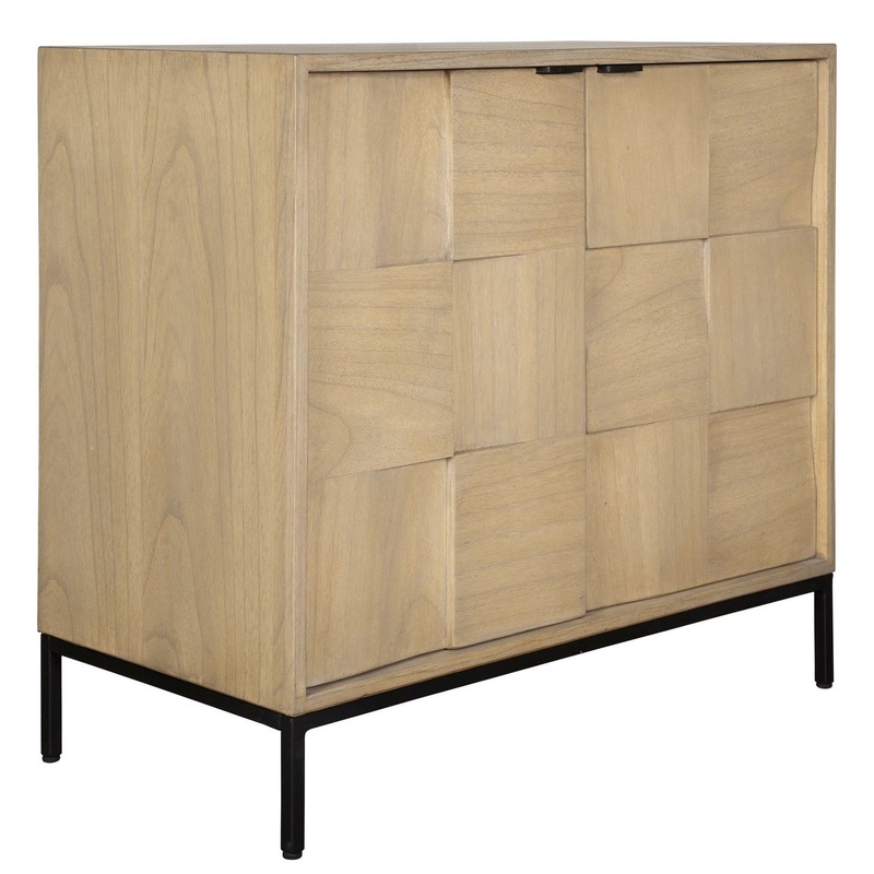 Lorenzo Chest