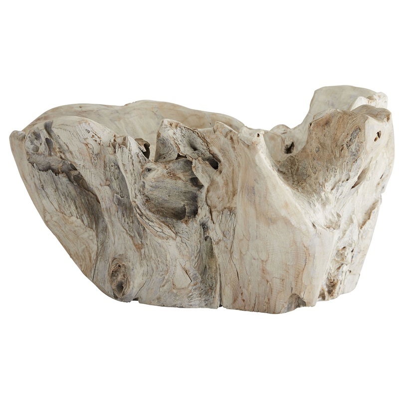 Nantucket Bowl