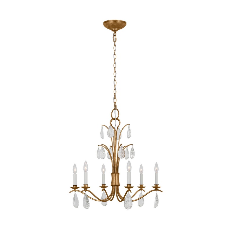 Shannon Chandelier