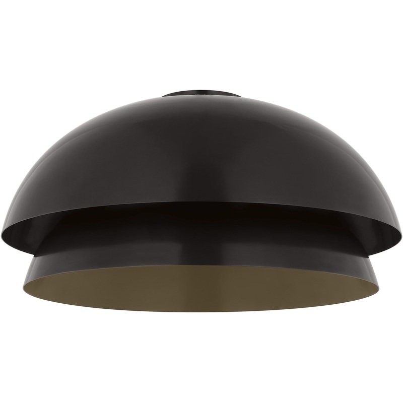 Shanti Ceiling Light