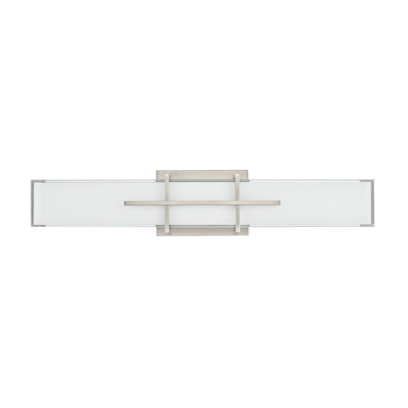 Tocco Vanity Light