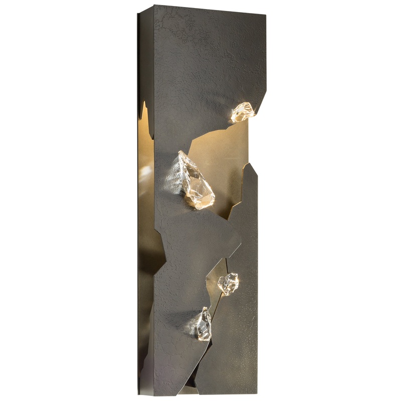 Trove Wall Sconce