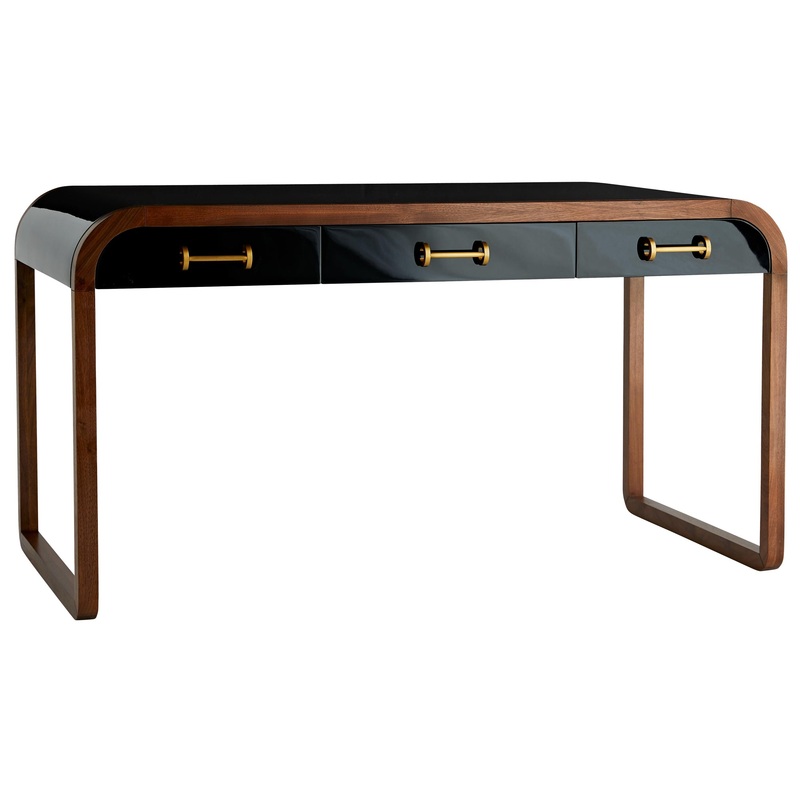 Victoria Desk