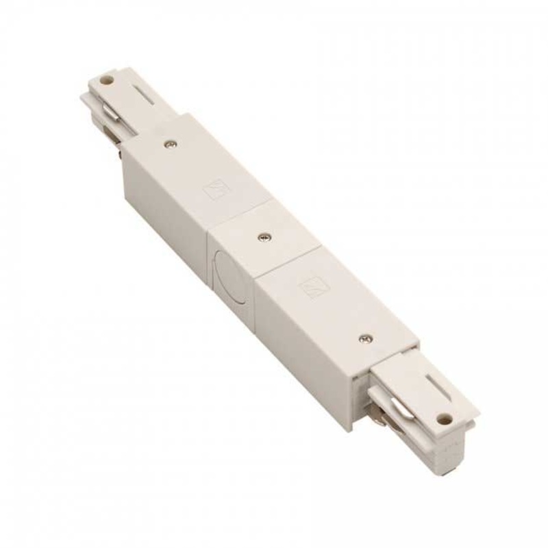W Track 2-Circuit I Power Connector