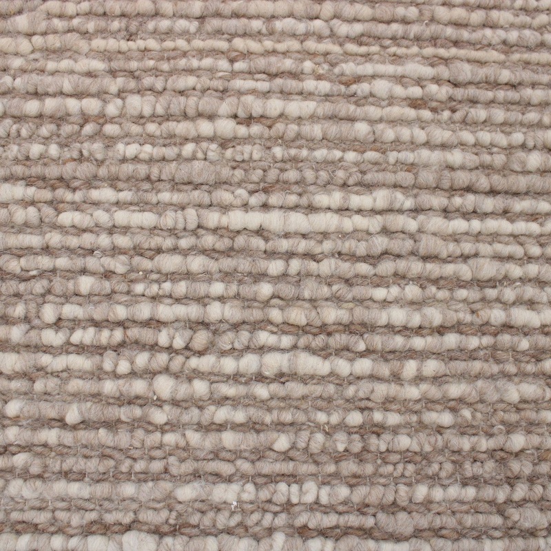 Braxton 8 X 10 Rug