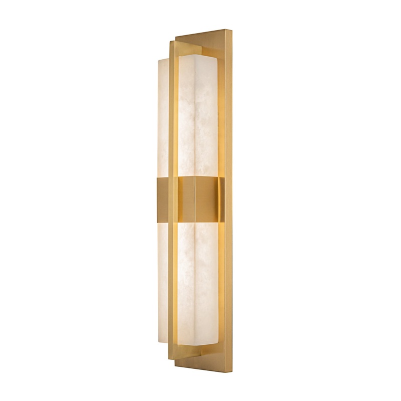 Briana Wall Sconce