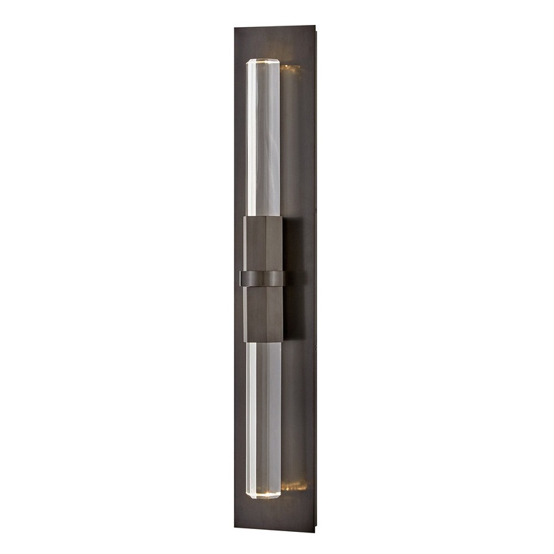 Cecily Wall Sconce