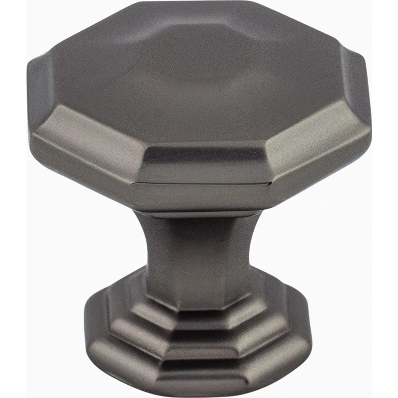 Chalet Knob