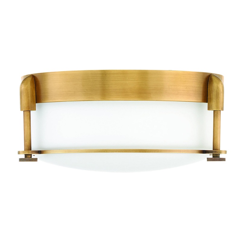Colbin Ceiling Light