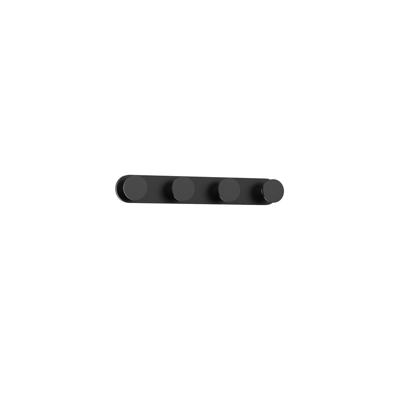 Edna Bathroom Vanity Light