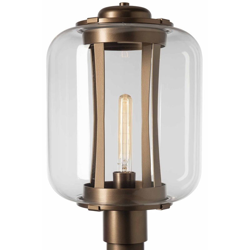 Fairwinds Outdoor Post Light