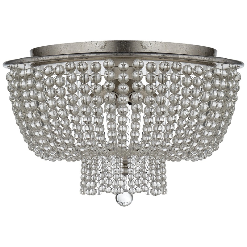 Jacqueline Ceiling Lights