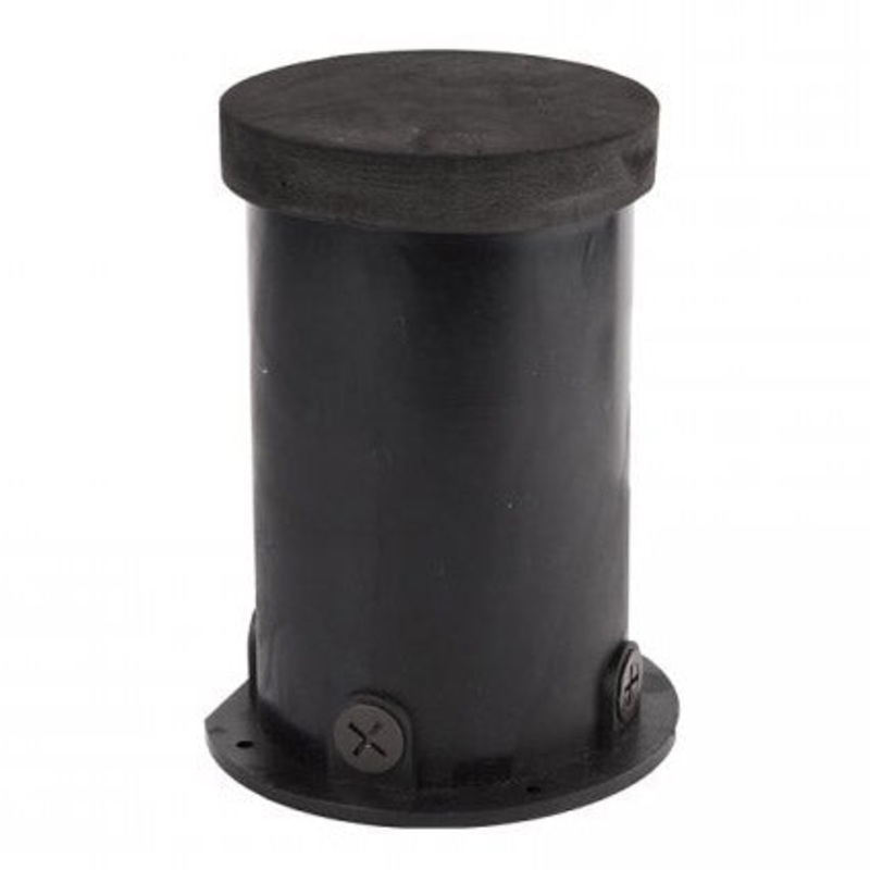 Landscape 3 Inch Concrete Pour Kit