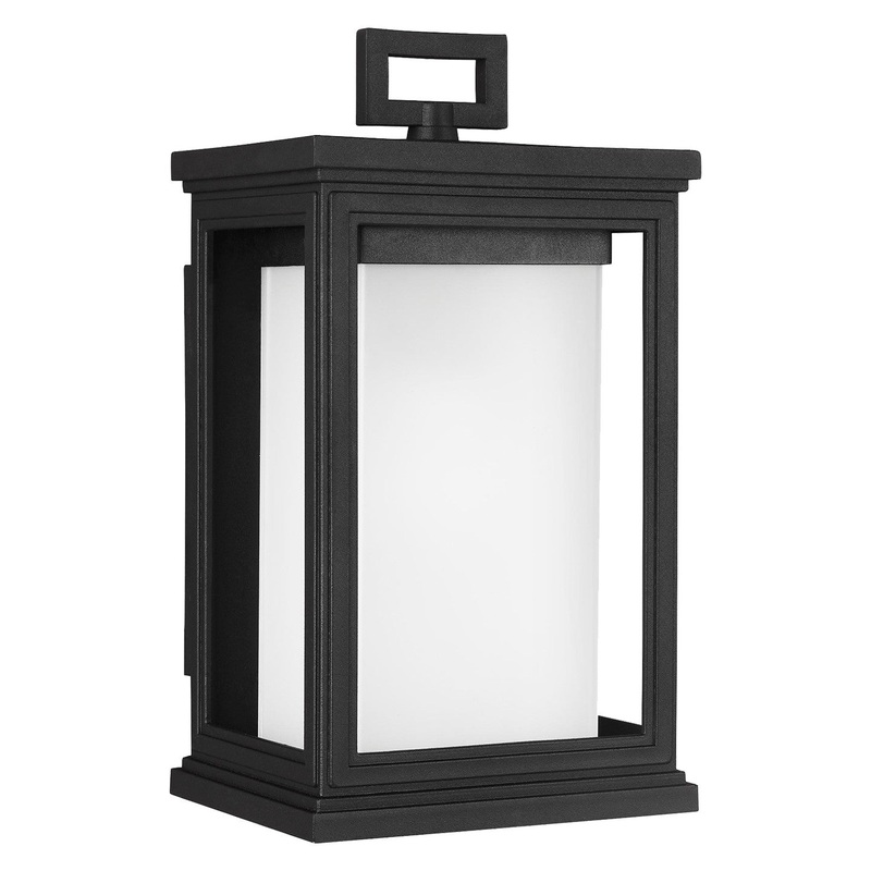 Roscoe Outdoor Fixture