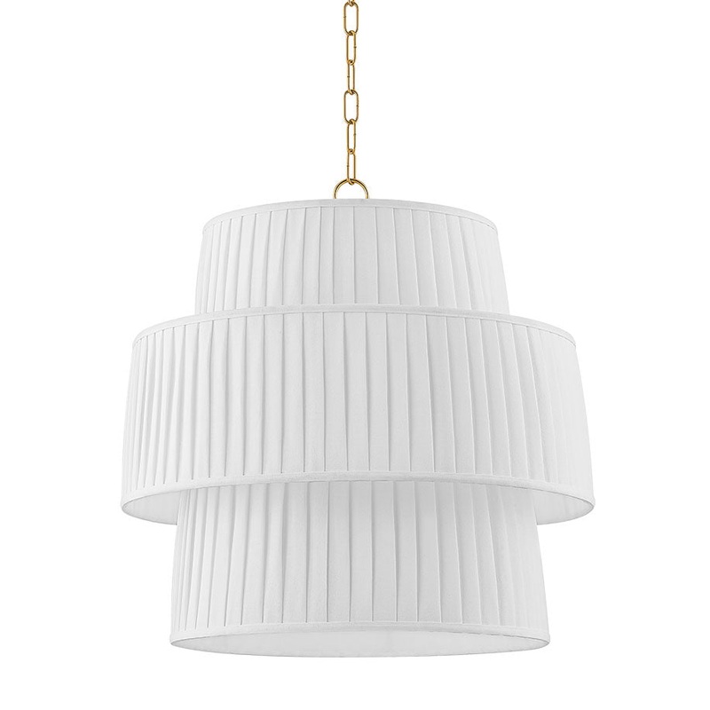Rya Pendant