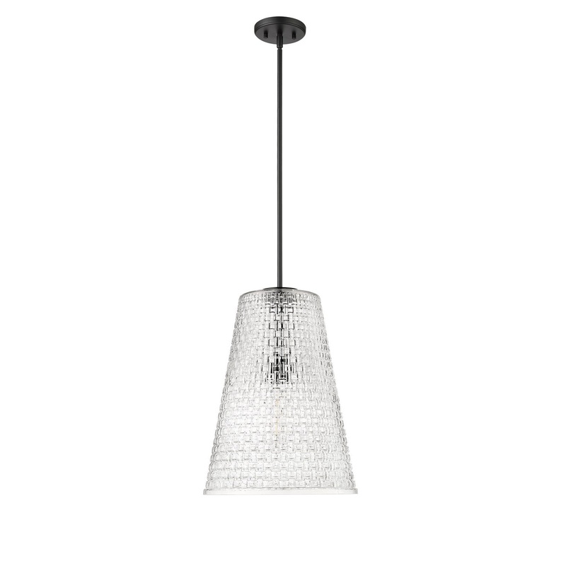 Saben Pendant