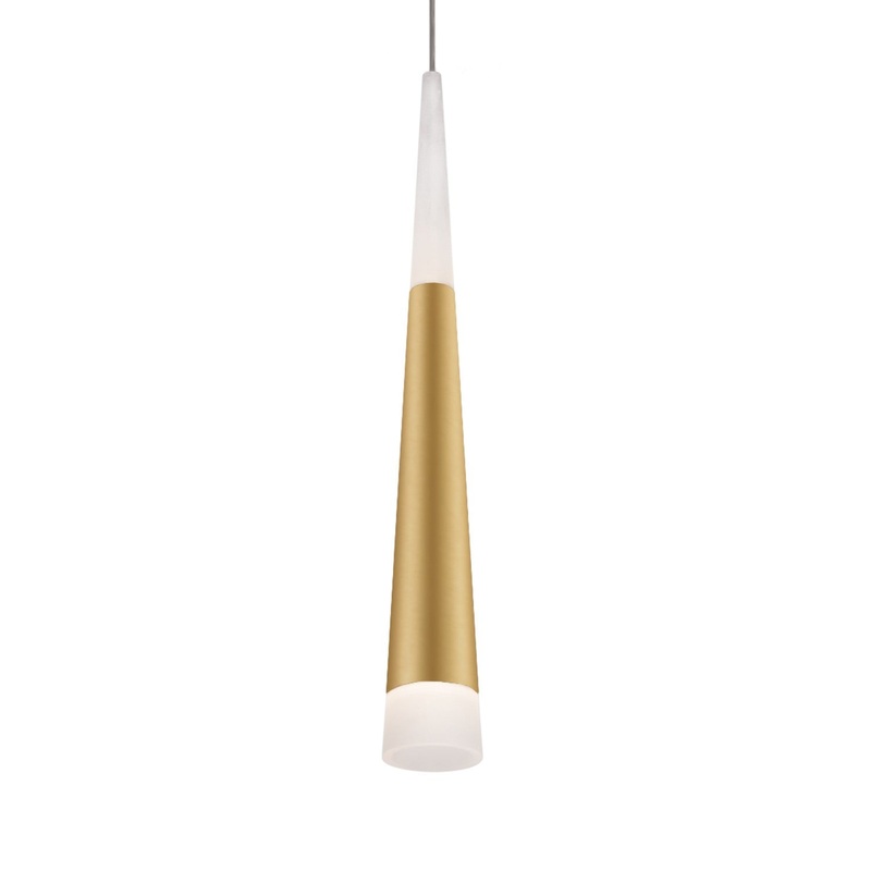 Ultra Pendant