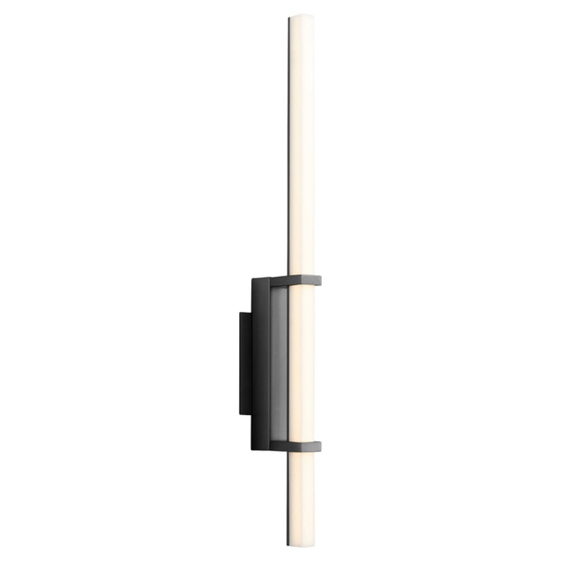 Wand Sconce