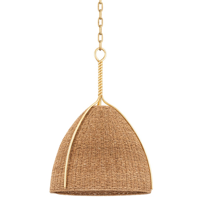 Woodlawn Pendant