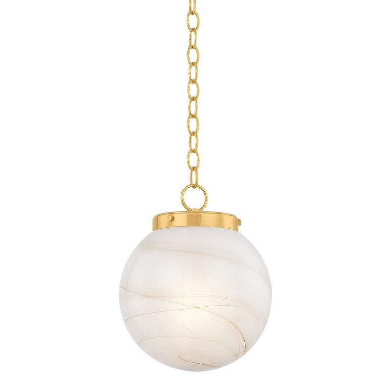 Ambra Pendant