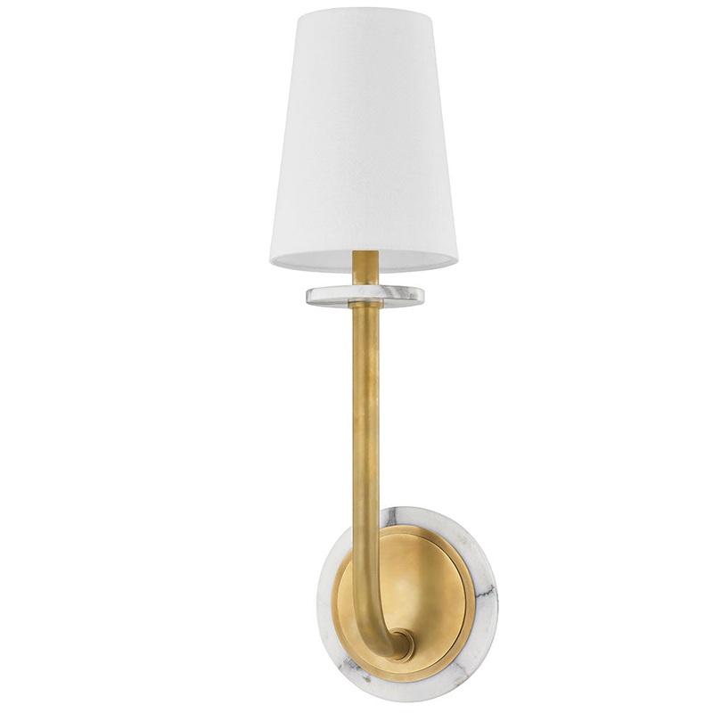 Avesta Wall Sconce