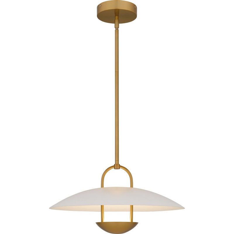 Bingham Pendant