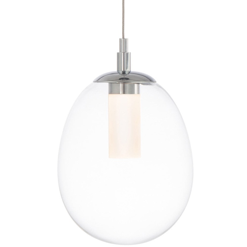 Bolla Pendant