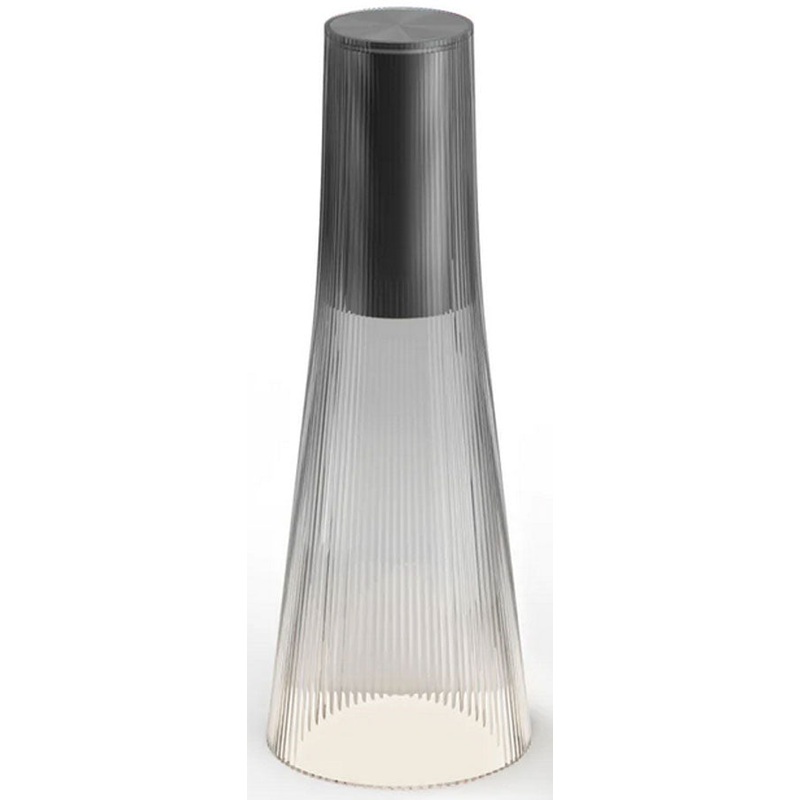 Candel Indoor / Outdoor Portable Table Lamp
