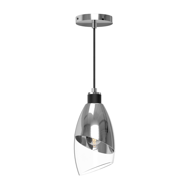Capri Pendant