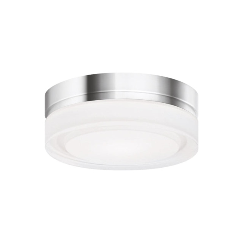 Cirque Indoor / Outdoor Surface Mount