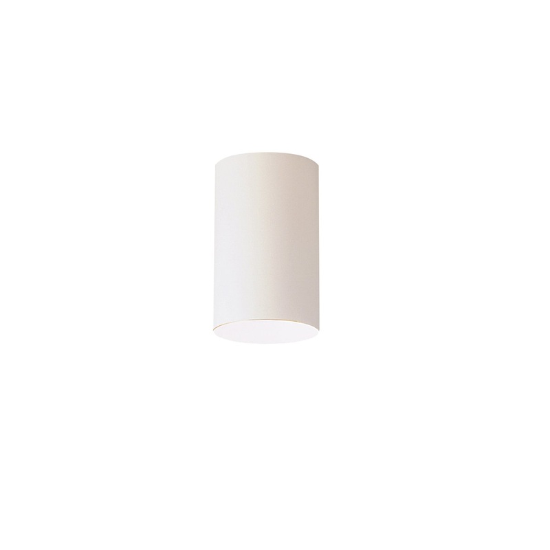 Cone 1-Light Ceiling Light