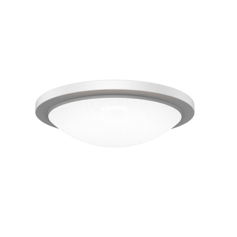 Dew CCT LED Ceiling Light