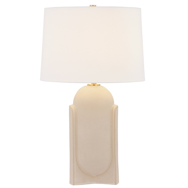 Leeston Tall Table Lamp