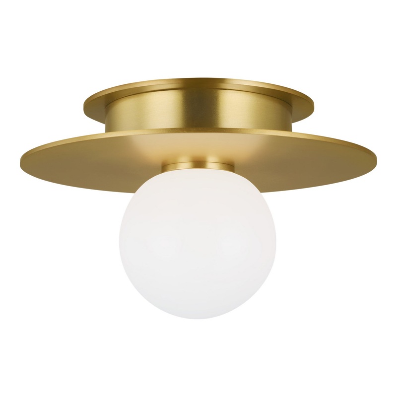 Nodes Ceiling Light