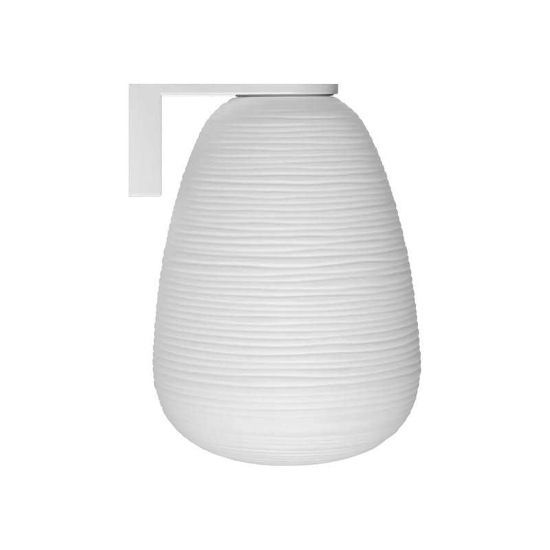 Rituals 1 Wall Light