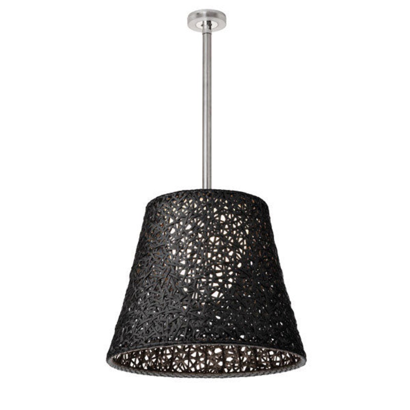 Romeo C3 Outdoor Pendant